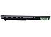 Игровой ноутбук HP Victus 16-d0165nw 4Y0X3EA Игровой ноутбук HP Victus 16-d0165nw 4Y0X3EA