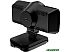 Web камера Genius ECam 8000 (черный) Web камера Genius ECam 8000 (черный)
