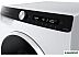 Стиральная машина Samsung WW80AG6L28WELP Стиральная машина Samsung WW80AG6L28WELP
