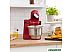 Кухонная машина Bosch MUMS2ER01