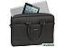 Сумка для ноутбука RIVA case 8135 (черный)