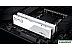 Оперативная память G.Skill Ripjaws S5 2x16ГБ DDR5 6000МГц F5-6000J2836G16GX2-RS5W