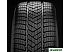 Автомобильные шины Pirelli Scorpion Winter 275/45R21 107V Автомобильные шины Pirelli Scorpion Winter 275/45R21 107V