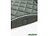 Детское сиденье Happy Baby Rider (dark olive) Детское сиденье Happy Baby Rider (dark olive)