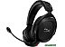 Наушники HyperX Cloud Stinger 2 Wireless Наушники HyperX Cloud Stinger 2 Wireless