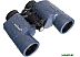 Бинокль Levenhuk New Sherman PLUS 8x42 84609 Бинокль Levenhuk New Sherman PLUS 8x42 84609
