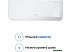Кондиционер Eurohoff DC Inverter EM-18I Кондиционер Eurohoff DC Inverter EM-18I