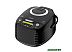 Мультиварка Tefal RK745832 Мультиварка Tefal RK745832