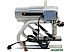 Краскораспылитель HYVST SPT 440 Краскораспылитель HYVST SPT 440