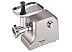 Мясорубка Moulinex HV10 ME856D32 Мясорубка Moulinex HV10 ME856D32