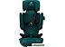 Детское автокресло Britax Romer Kidfix i-Size (atlantic green) Детское автокресло Britax Romer Kidfix i-Size (atlantic green)