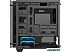 Корпус GameMax Mini Stratos Корпус GameMax Mini Stratos