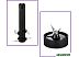 Чоппер Kitfort KT-3507 Чоппер Kitfort KT-3507