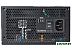 Блок питания Chieftec Atmos CPX-750FC Блок питания Chieftec Atmos CPX-750FC