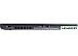Игровой ноутбук A-Data XPG Xenia 15 KC XENIA15I7G11H3070LX-BKCRU Игровой ноутбук A-Data XPG Xenia 15 KC XENIA15I7G11H3070LX-BKCRU