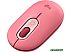 Мышь Logitech Pop Mouse Heartbreaker (910-006548)