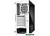 Корпус Zalman R2 (белый) Корпус Zalman R2 (белый)