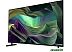 Телевизор Sony Bravia X85L KD-65X85L Телевизор Sony Bravia X85L KD-65X85L