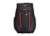 Рюкзак для ноутбука Case Logic Evolution Plus Backpack (BPEP-115K) Рюкзак для ноутбука Case Logic Evolution Plus Backpack (BPEP-115K)