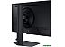 Игровой монитор Samsung Odyssey G5 LS27DG500EIXCI