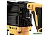 Перфоратор электрический DENZEL RHV-1100-26 Перфоратор электрический DENZEL RHV-1100-26