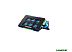 Подставка Evolution LCS-03 RGB Подставка Evolution LCS-03 RGB
