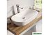 Умывальник Ravak Ceramic O XJX01160001