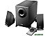 Акустика Edifier M1360 Акустика Edifier M1360