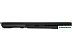 Игровой ноутбук ASUS TUF Gaming F15 FX507ZC4-HN143 Игровой ноутбук ASUS TUF Gaming F15 FX507ZC4-HN143