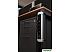 Сетевой фильтр Brennenstuhl Premium-Line 1951560101 Сетевой фильтр Brennenstuhl Premium-Line 1951560101