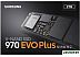 SSD Samsung 970 Evo Plus 2TB MZ-V7S2T0BW SSD Samsung 970 Evo Plus 2TB MZ-V7S2T0BW