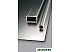 Набор сверл Bosch 2607019924 6 предметов Набор сверл Bosch 2607019924 6 предметов