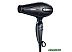 Фен BaByliss PRO Veneziano-HQ Ionic BAB6960IE Фен BaByliss PRO Veneziano-HQ Ionic BAB6960IE