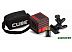Лазерный нивелир ADA Instruments Cube 3D Home Edition Лазерный нивелир ADA Instruments Cube 3D Home Edition