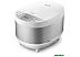 Мультиварка Philips HD4713/40 Мультиварка Philips HD4713/40