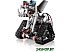 Конструктор LEGO 45560 Education EV3 Expansion Set Конструктор LEGO 45560 Education EV3 Expansion Set