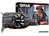 Видеокарта Sinotex Radeon RX550 2GB GDDR5 AFRX55025F Видеокарта Sinotex Radeon RX550 2GB GDDR5 AFRX55025F