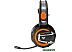 Наушники CrownMicro CMGH-3003 Наушники CrownMicro CMGH-3003