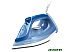 Утюг Philips DST3031/20 Утюг Philips DST3031/20
