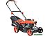 Колёсная газонокосилка Patriot PT 41 LM (512109002) Колёсная газонокосилка Patriot PT 41 LM (512109002)