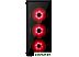 Корпус AeroCool Quartz Red Корпус AeroCool Quartz Red
