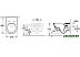 Унитаз Villeroy & Boch Subway 2.0 5614R2R1 Ceramic Plus Унитаз Villeroy & Boch Subway 2.0 5614R2R1 Ceramic Plus