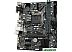 Материнская плата Gigabyte H410M H V2 (rev. 1.0)