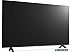 Телевизор LG 43UR78006LK Телевизор LG 43UR78006LK