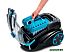 Пылесос Thomas DryBox Amfibia (788596) Пылесос Thomas DryBox Amfibia (788596)