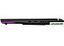 Игровой ноутбук ASUS ROG Strix G18 (2023) G814JI-N6062