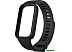 Фитнес-браслет Xiaomi Smart Band 9 Active M2435B1 (черный, международная версия) Фитнес-браслет Xiaomi Smart Band 9 Active M2435B1 (черный, международная версия)