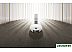 Робот-пылесос Xiaomi Robot Vacuum X10+ B101GL (европейская версия, белый) Робот-пылесос Xiaomi Robot Vacuum X10+ B101GL (европейская версия, белый)