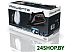 Утюг Rowenta Express Steam DW4345D1 Утюг Rowenta Express Steam DW4345D1