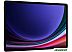 Планшет Samsung Galaxy Tab S9+ 5G SM-X816 12GB/512GB (бежевый) Планшет Samsung Galaxy Tab S9+ 5G SM-X816 12GB/512GB (бежевый)